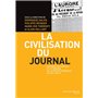 La civilisation du journal