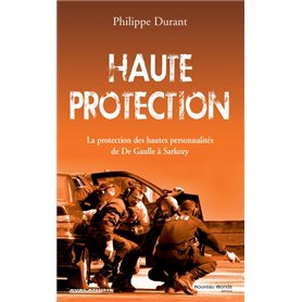 Haute protection