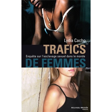 Trafics de femmes