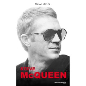 Steve McQueen