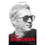 Steve McQueen