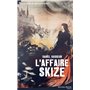 L'affaire Skize