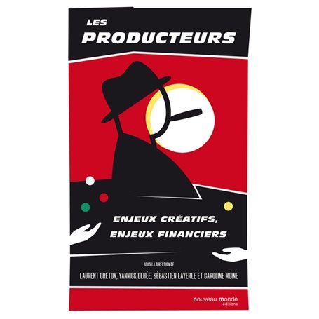 Les producteurs