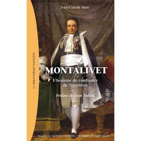 Montalivet