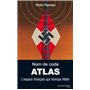 Nom de code Atlas