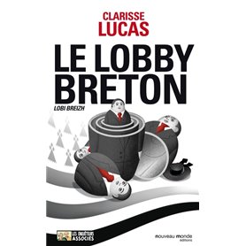 Le lobby breton