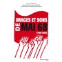 Images et sons de mai 68