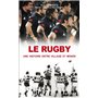 Le rugby, une histoire entre village et monde