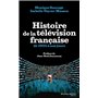 Histoire de la télévision française de 1935 à nos jours