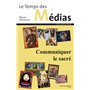 Le Temps des médias n° 17