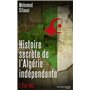 Histoire secrète de l'Algérie indépendante