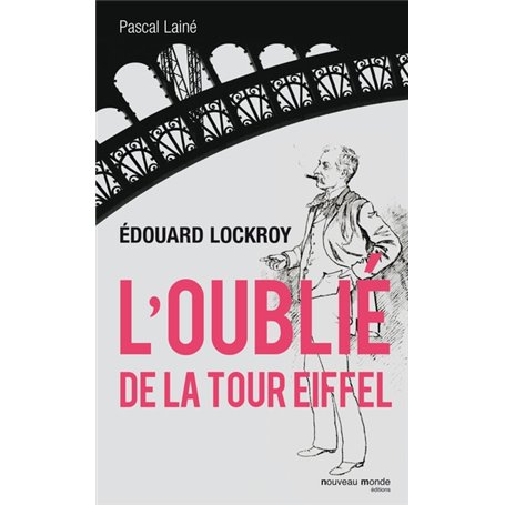 Edouard Lockroy