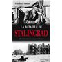 La bataille de Stalingrad