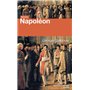 Napoléon (collection Poche Histoire)