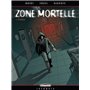 Zone mortelle T01