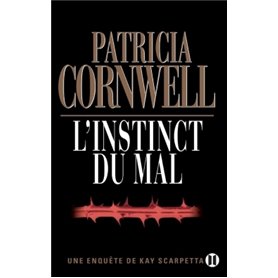 L'Instinct du mal