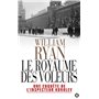 Le royaume des voleurs