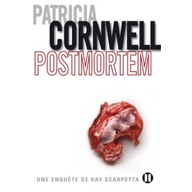 Postmortem