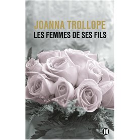 Les femmes de ses fils