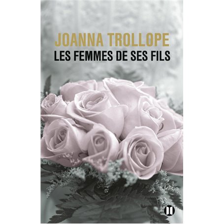 Les femmes de ses fils