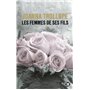 Les femmes de ses fils