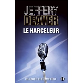 Le Harceleur