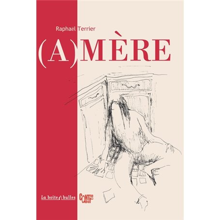 (A)Mère