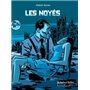 Les Noyés