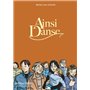 Ainsi Danse