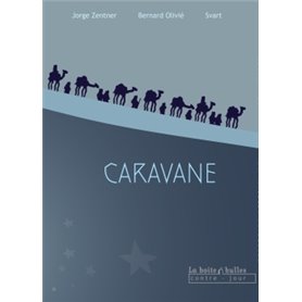 Caravane