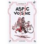 Aspic Voisine