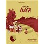 L'Été de Luca