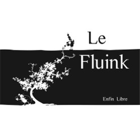 Le Fluink