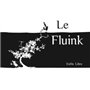 Le Fluink