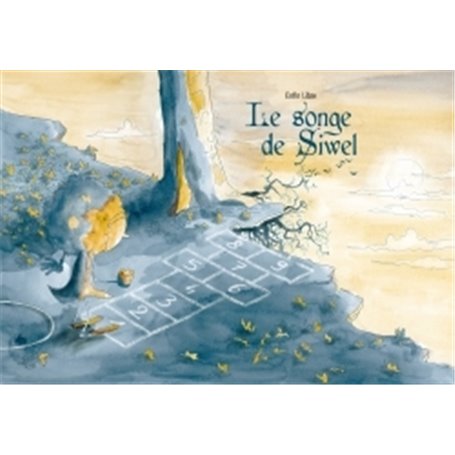 Le Songe de Siwel