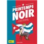 Printemps noir