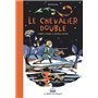 Le Chevalier double