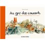 Au gré des courants