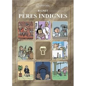 Pères indignes