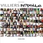 Villiers rebelle