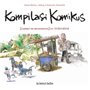 Kompilasi Komikus