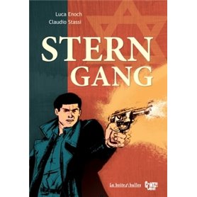 Stern Gang