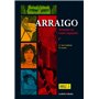 Arraigo