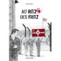 Au ritz des Fritz