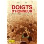 Doigts d'honneur