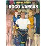 Roco Vargas T8 - La Balade de Dry Martini