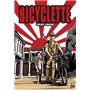 La Bicyclette