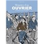 Mémoires d'un ouvrier