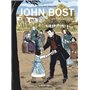 John Bost, un précurseur