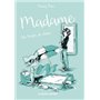 Madame T02 - Un temps de chien